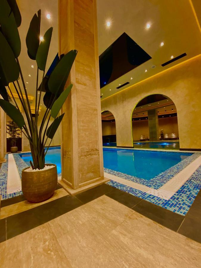 Malaviko, Bazen&Spa ซลาตีบอร์ ภายนอก รูปภาพ