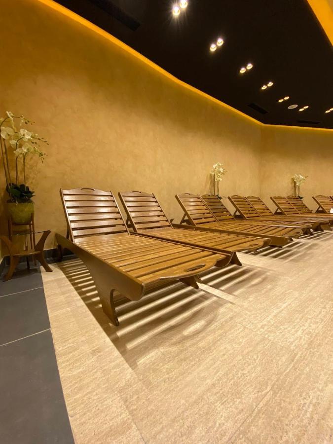 Malaviko, Bazen&Spa ซลาตีบอร์ ภายนอก รูปภาพ