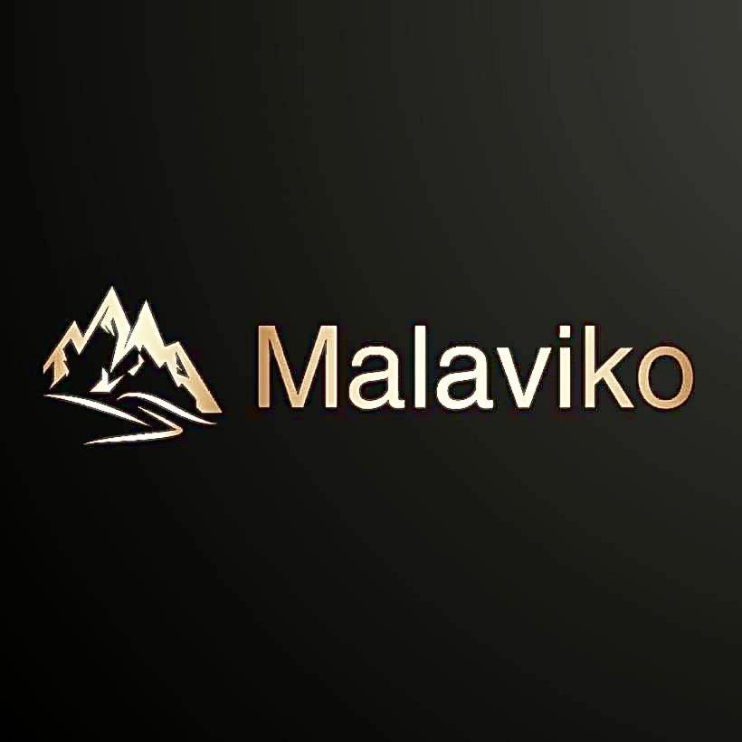 Malaviko, Bazen&Spa ซลาตีบอร์ ภายนอก รูปภาพ