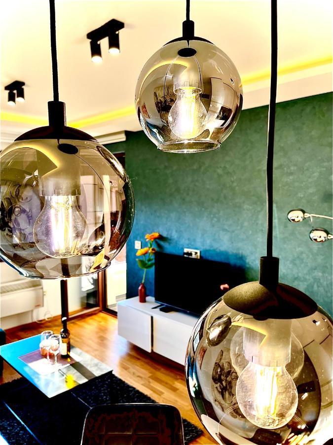 Malaviko, Bazen&Spa ซลาตีบอร์ ภายนอก รูปภาพ