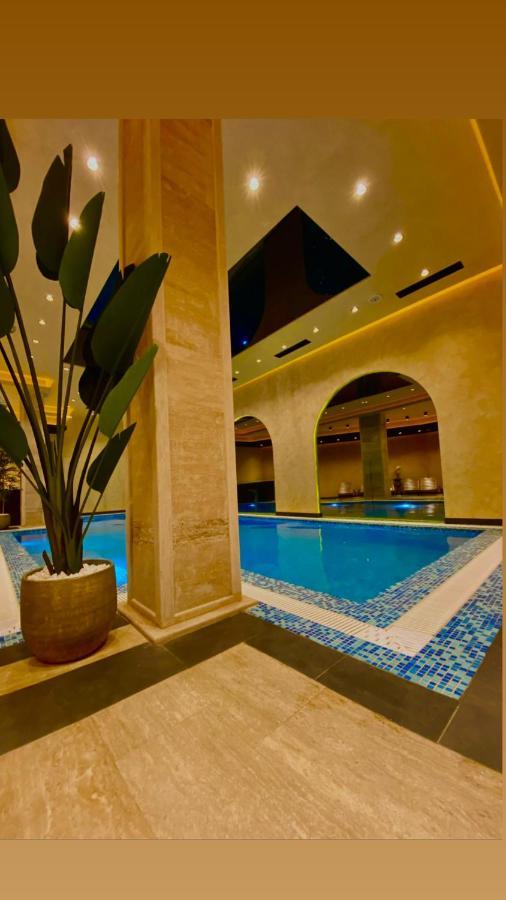 Malaviko, Bazen&Spa ซลาตีบอร์ ภายนอก รูปภาพ